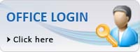 Admin Login